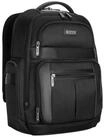 Targus Laptop-H&uuml;lle 15'-16' Mobile Elite-Rucksack - Schwarz