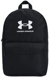 Under Armour&reg; Sportrucksack UA Loudon Lite Backpack, f&uuml;r vielseitige...
