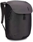 Thule Rucksack Expandable Travel Backpack 26L (Set, 2-tlg)