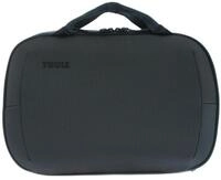 Thule Reisetasche 2 Hybrid Travel Bag