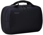 Thule Rucksack Subterra 2 Hybrid Travel Bag