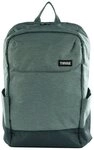 Thule Rucksack Lithos