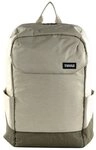 Thule Rucksack Lithos