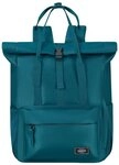 American Tourister&reg; Rucksack Urban Groove