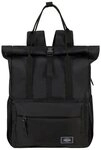 American Tourister&reg; Freizeitrucksack Urban Groove UG25 Tote Backpack 15,6"...