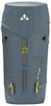 VAUDE Rucksack Rupal Proof 28 Backpack