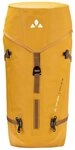 VAUDE Rucksack Rupal Proof 28 Backpack