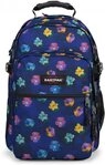 Eastpak Freizeitrucksack Tutor