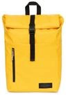 Eastpak Rucksack Eastpak Rucksack UP ROLL TARP YOLK