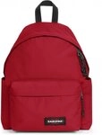 Eastpak Freizeitrucksack Day Pak'R