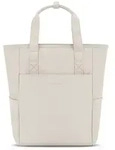 Kapten & Son Rucksack Lindby Backpack