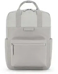 Kapten & Son Rucksack Bergen Pro Backpack