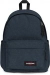 Eastpak Freizeitrucksack Day Office