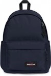Eastpak Freizeitrucksack Day Office