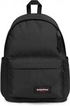 Eastpak Freizeitrucksack Day Office