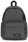 Eastpak Freizeitrucksack Day OFFICE