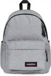 Eastpak Freizeitrucksack Day Office
