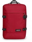 Eastpak Reisetasche Travelpack