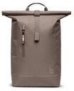 Got Bag Rucksack