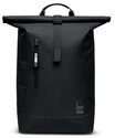Got Bag Rucksack schwarz