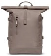 Got Bag Rucksack