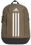 adidas Performance Sportrucksack adidas Power