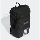 adidas Performance Rucksack 4ATHLTS BP