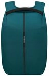 Samsonite Laptoprucksack SECURIPAK 2.0 Backpack 15.6, Rucksack Freizeitrucksack