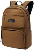 Dakine Rucksack Method Backpack 25L Unisex Erwachsene, Schulranzen, Schulrucksack,