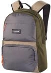 Dakine Daypack METHOD 25L