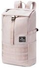 Dakine Rucksack June - Rucksack 16" 47 cm (brunished lilac)