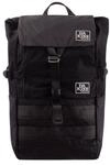 Dakine Freizeitrucksack June Backpack 25 L (1-tlg), Laptopfach