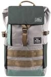 Dakine Freizeitrucksack June Backpack 25 L (1-tlg), Laptopfach