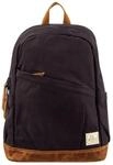 Dakine Freizeitrucksack Wednesday Backpack 21 L (1-tlg), Innentasche