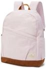 Dakine Freizeitrucksack Wednesday Backpack 21 L (1-tlg), Innentasche