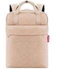 REISENTHEL&reg; K&uuml;hltasche Allday, 15 l