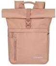 travelite Daypack Basics, Polyester