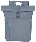 travelite Rucksack Basic