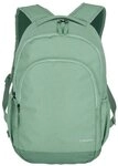 travelite Laptoprucksack KICK OFF Reiserucksack