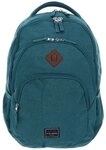 travelite Rucksack Melange Backpack