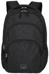 travelite Daypack Basics, Polyester