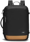 Pacsafe Rucksack Go