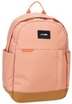 Pacsafe Rucksack Go