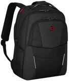 Wenger Freizeitrucksack Altair 15.6 Laptop Rucksack mit Tablet-Fach