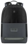 Wenger Rucksack Next 24