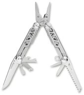 B&ouml;ker Manufaktur Solingen Multitool Plus Specialist Pro Multitool (09BO830)