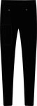 McKINLEY Funktionshose He.-Hose Hounta M