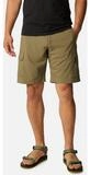 Columbia Shorts Silver Ridge Utility Cargo Short Vielseitige Cargo-Shorts mit