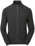 Rab Fleecejacke Herren Nexus Fleecejacke - Rab
