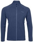 Rab Fleecejacke Herren Nexus Fleecejacke - Rab